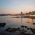 Apartamento Gloria